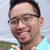 Vongchanh Felix
