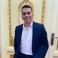 Sherif Kholeif