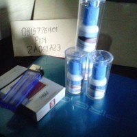 Obat Tidur