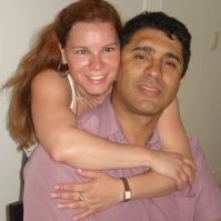Joelson Ferreira