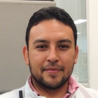 Ursulo Medina
