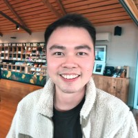 Jarance Chew