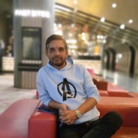 Anand Rajpurohit