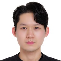 오정석
