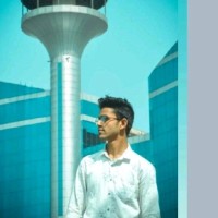 Sunil Saini