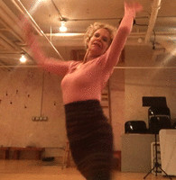 Fay Simpson