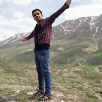 Mohammad Salimian