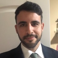Daniel Vázquez Hidalgo