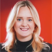 Amelie Gerke