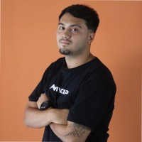 Diego Mamede
