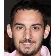 Emiliano Rodrigo Leanza
