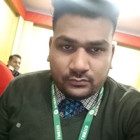 Ajay Kumar