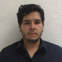 David Estevez Adan