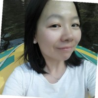 Yaqi Wang