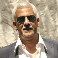 Sanjeev Verma