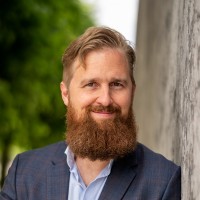 Tor Illum Johannesson