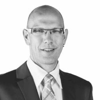 Stefan Salzmann