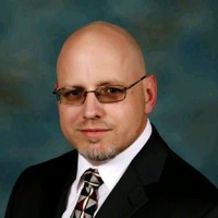 Shane Oliver