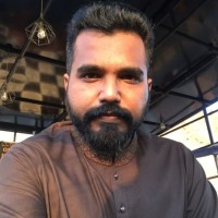 Muhammad Arslan