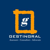Gest Comunicacio