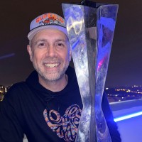 Brian Duff