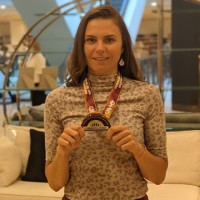 Agnieszka Kielczewska