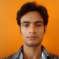 Manoj Sisodia