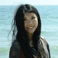 Ying Gao