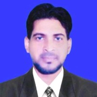 Abdullah Al Mamun