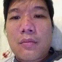 Gary Tin