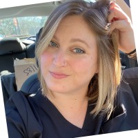 Brittany Spiegel