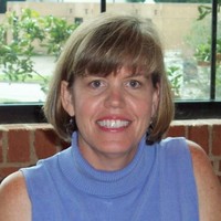 Fran Witte