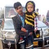 Vikrant Kumar