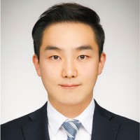 Jihoon Hwang