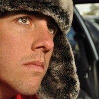 Ryan Siacci