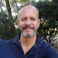 Marcelo Pintor de Oliveira