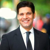 Adnan A. Khan