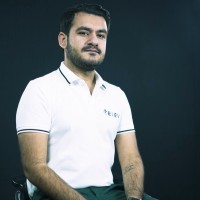 Ansh Khattar