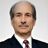 Paul Keller