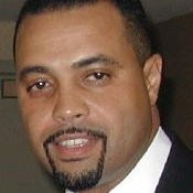 Robert Bell