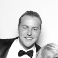 Clay McDermott