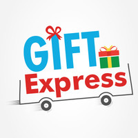 Gift Express