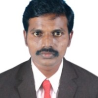 Swami Nathan