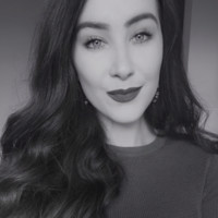 Rachael Moore