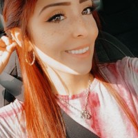 Elvia Medina-Romero