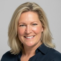 Christine Mohrmann