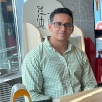 Anish Ar