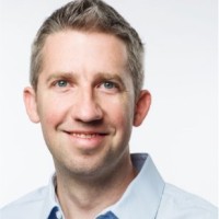 Thorsten Bayer