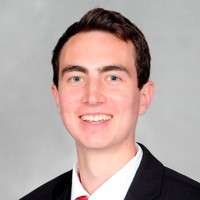 Alexander D.