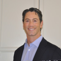 Tom Kochy